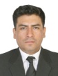 Paredes Huamanñahui