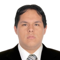 Wilbort Encomenderos