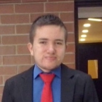 Miguel Marco Vinicio Sinay Herrarte