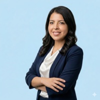 Ruth Liliana Chávez Zegarra