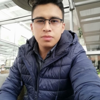 John Bolaños