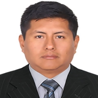 Cerapio Amache Choque