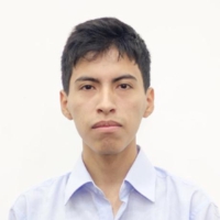 Martín Alexis Samán Arata