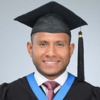 Simón Maquilón