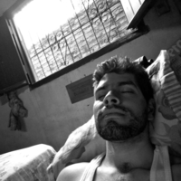 Juan José