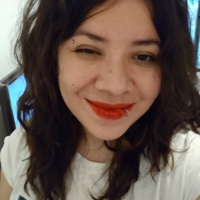 Elena Jessie Godoy