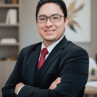 Giancarlos Barboza