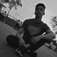 Uziel Cocolan