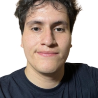 Cesar Centurion
