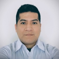 Néstor Ramírez