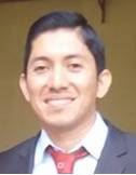 MIGUEL ANTONIO RODRIGUEZ CABELLO