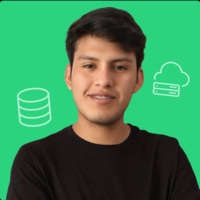 Miguel  Soto