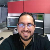 Roso Peñaranda
