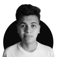 Xander Creativo