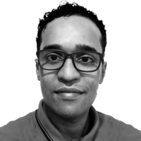 Fernando Mina