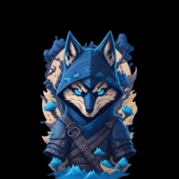 JBlue Meninj