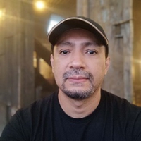 Nelson Enrique Pascual Martínez