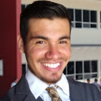 Emanuel Rivera