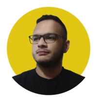 Diego Barboza