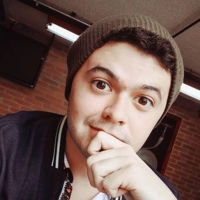Juan Manuel
