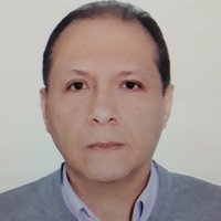 Marco Sánchez Niño