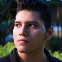 Michael Jeferson Yara Velasquez