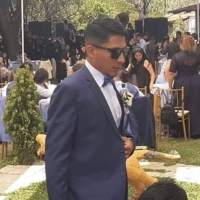  Bartolome Soto Gonzales