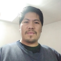 ROLANDO ULO MOLLO