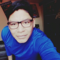 Ronald Meneses A.