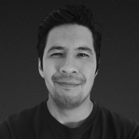 Foto de David Rivadeneyra