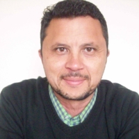 MARCO ANTONIO YÁNEZ