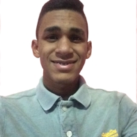 Nelson 