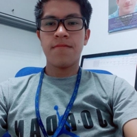 Jimy Huaraca