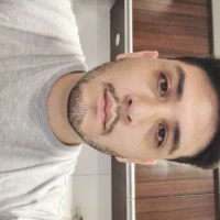 Walter Maximiliano Delgado