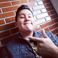 Rodrigo Tolentino Martinez