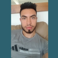 Lésther González