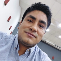 Buddy Oruna