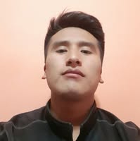 Tito Morales
