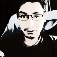 Alex Palomino Pariona