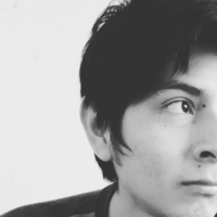 Luis Enco