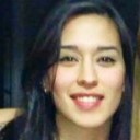 Analía Belén Cuenca
