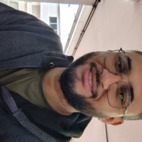 Jimmis J Simanca