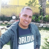 Jaime Eduardo