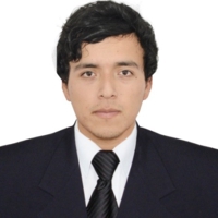 Jair Cruzado