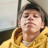 GERMAN CASTRO VILCHEZ