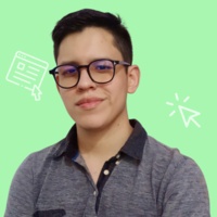 Andrés Valdivia Cuzcano