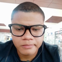 David Guillermo