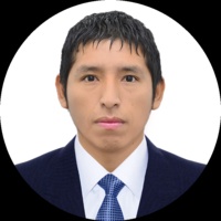 Edwin Quispe | EDteam