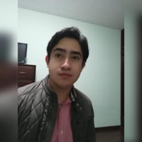 Andrey Hernandez