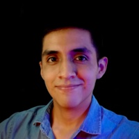 Diter Terrones Ayala